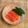 オレンジリング's cooksnap of when they made 人参といんげんのグラッセ.