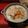 おさるの相談所's cooksnap of when they made 豆苗と白菜のクリーム煮.