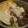 たけ★みき's cooksnap of when they made 豚丼☆カフェ風.