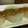 Len_na's cooksnap of when they made あと１品★ふろふき大根～すだち風味～.