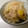 ぱりぱりいちご's cooksnap of when they made 炊き込み☆栗☆ごはん.
