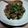 mintoneko's cooksnap of when they made ピリ辛茄子のひき肉炒め.