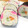 ぷらすないん's cooksnap of when they made チーズとかまぼこの海苔巻き.