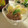 miyuki12's cooksnap of when they made 超簡単!! 大人のラム・アイスデザート☆.