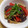 せつみか's cooksnap of when they made 茄子とピーマンのトマト味噌煮風.