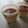 20010730's cooksnap of when they made 濃厚かぼちゃプリン.