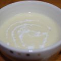 かず☆あん's cooksnap of when they made ♡♥さつまいもポタージュ♥♡.