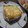 よちりん's cooksnap of when they made カジキのマヨチー粒マスタード焼き♪.