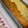 ☆★ひと★☆'s cooksnap of when they made ﾟ･*:.｡.バナナヨーグルトパウンドケーキ .｡.:*･゜.