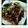 しおりぷう's cooksnap of when they made ヘルシー！いわしレモン缶のトマトスパ！.