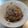 ゆりYO船長's cooksnap of when they made 鯵のなめろう.
