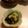あい葉's cooksnap of when they made ポン酢で☆海老ときゅうりの酢の物♪.
