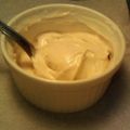猫クック's cooksnap of when they made あの味！？ピーナッツクリーム♪.