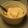 猫クック's cooksnap of when they made あの味！？ピーナッツクリーム♪.