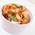ななクレープ's cooksnap of when they made 豆腐 on キムチ納豆.