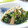 maamasa's cooksnap of when they made 懐かしい味♪ほうれん草の胡麻和え.