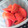 べびたんちびたん's cooksnap of when they made トマトの湯剥き(皮むき).