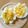 あんこ３１３'s cooksnap of when they made ⋆✩エンジェルエッグ⋆✩.
