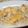 むめクック's cooksnap of when they made エリンギのバターいため.
