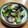 Match's cooksnap of when they made なすときゅうりのしばづけ風.