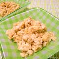 ユカまんま's cooksnap of when they made 簡単素朴な豆腐玉子.