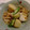 カバゴン's cooksnap of when they made 豚と里芋とささげのごま味噌煮.