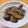 m_soleil's cooksnap of when they made なすのみぞれ浸し(決め手は☆玉ねぎ☆).