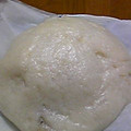 八雲202's cooksnap of when they made 意外と簡単♪HBでふわふわ手作り肉まん.