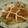 ゆうこぷー's cooksnap of when they made ふわふわ山芋と納豆のお好み風.