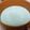 ゆく:YuKu's cooksnap of when they made 枝豆スープ.