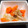 ｒｉｅｎａ２９'s cooksnap of when they made 揚げずに簡単さっぱり酢鶏.