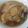 マルナクローバー's cooksnap of when they made あと一品！に簡単美味白菜と団子のポン酢煮.