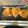 まゆげ's cooksnap of when they made 絶品焼きおにぎり♡フライパンで簡単.