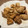 Yokchina's cooksnap of when they made フワサク衣の秘密はメレンゲ！鶏のから揚げ.