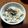 ぽざうね's cooksnap of when they made 栗ごはん.