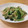 よしこたん's cooksnap of when they made 小松菜と豚肉のちょっとさっぱり！和風炒め.