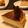 えびすかえら's cooksnap of when they made 15cm型【生チョコバスクチーズケーキ】.