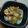 おりぼぶ's cooksnap of when they made 鶏のさっぱり梅煮.