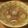 毎日おかあちゃん's cooksnap of when they made 鶏団子スープ.