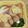 オルベリビーチ's cooksnap of when they made 材料２つ！栄養は満載！！野菜蒸しパン.