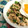 chima＊cafe's cooksnap of when they made 超簡単ガパオ☆タイ風ひき肉とバジル炒め.