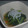 Jock's cooksnap of when they made 簡単！小松菜としらすのおひたし.