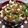 upicco's cooksnap of when they made なす味噌チーズ丼.