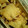 さぁ★たぁ★'s cooksnap of when they made 油揚げの巾着in納豆卵.