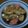 モノポリ♪'s cooksnap of when they made 残ったお餅で！簡単みたらし団子風♪.