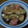 モノポリ♪'s cooksnap of when they made 残ったお餅で！簡単みたらし団子風♪.
