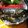 Cookingmam's cooksnap of when they made サンマの生姜醤油煮.