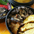 Cookingmam's cooksnap of when they made ひじきの煮物　.