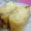 はすぼたん's cooksnap of when they made 簡単基本の出し巻き卵（甘め）.