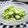 えみんちゅ＊'s cooksnap of when they made もう一品！オクラのゴマ和え.
